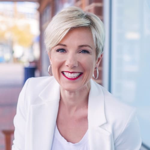 Meredith LaBonte