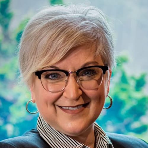 Dawn Kirchner-King