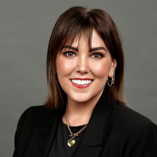 Kara Schlageter