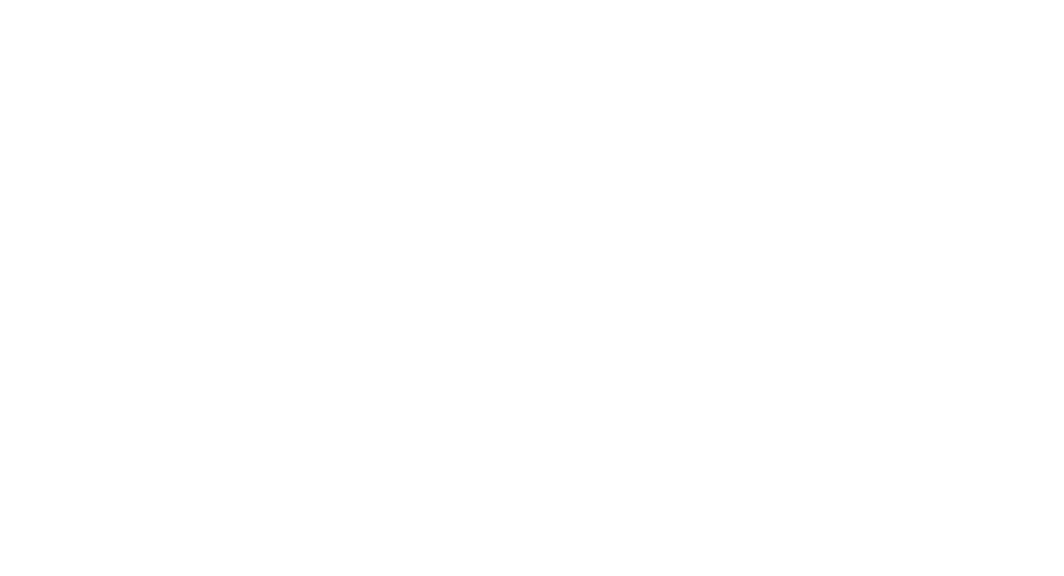 miami ORBIE Awards