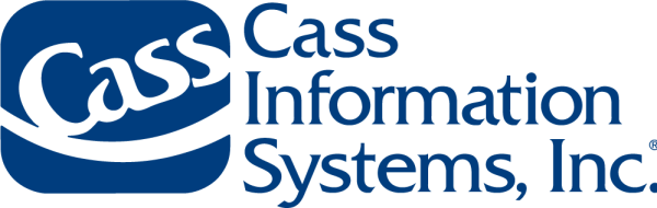 Cass Information Systems