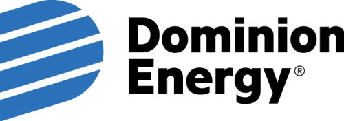 Dominion Energy, Inc.