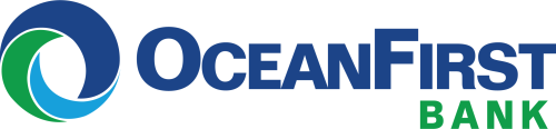 OceanFirst Bank