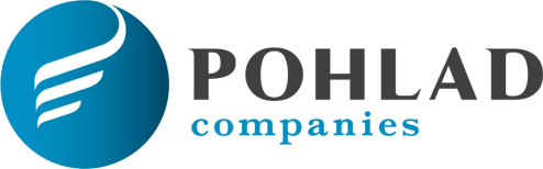 Pohlad Companies