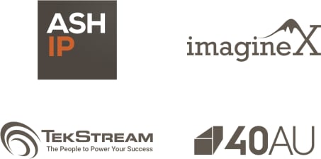 ASH Investment Partners