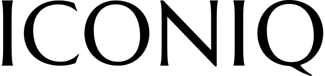 ICONIQ
