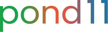 Pond 11