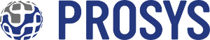 ProSys Information Systems