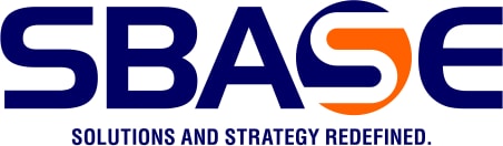 SBASE Technologies Inc