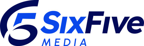 Six Five Media